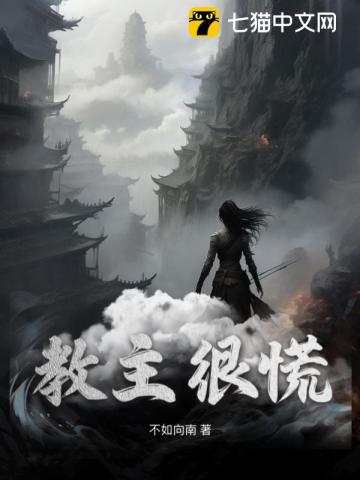 教师资格证作用