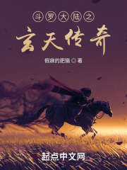 斗罗之玄武武魂小说