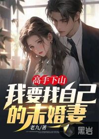 高手下山九个未婚妻的小说