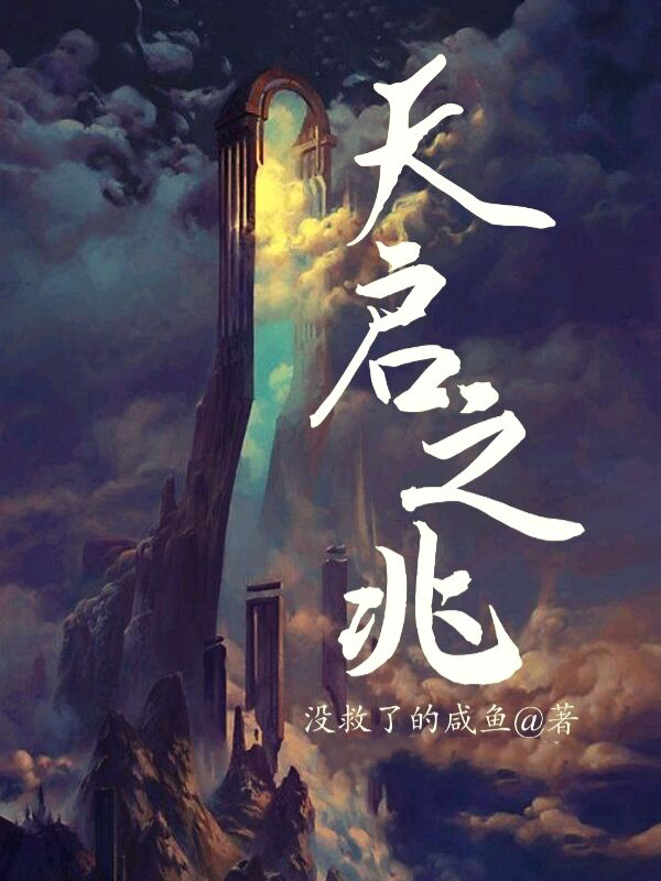 天启之门下载txt完整版