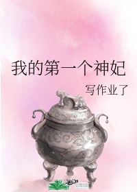 我的第一个神妃[西幻]