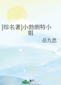 勃拉姆斯小夜曲