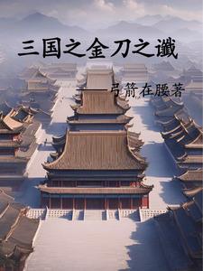 三国之刘辩传奇zip免费下载