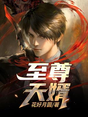 至尊天龙完整版