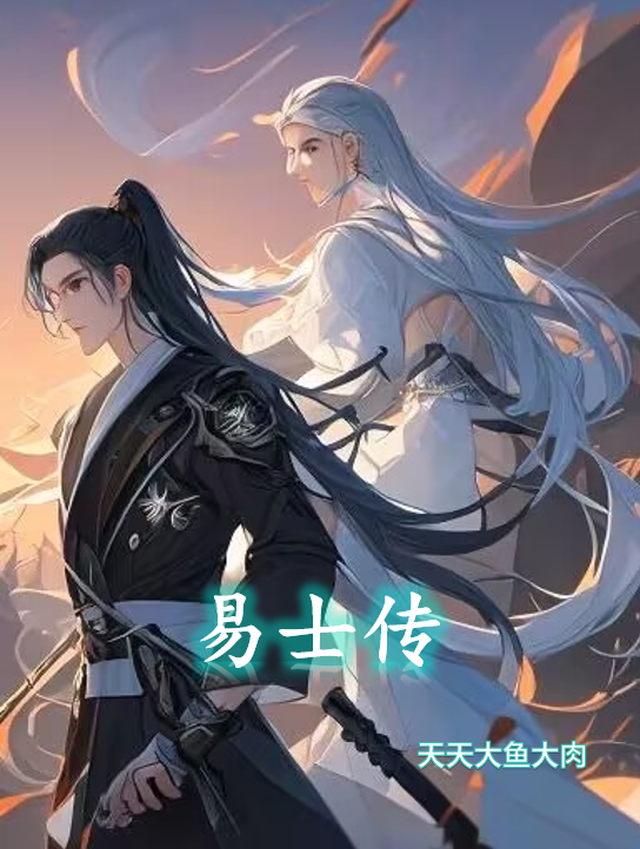 医师传