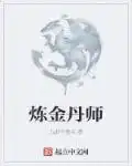 炼金术师经验