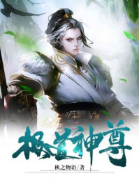 极道宗师24集完全版