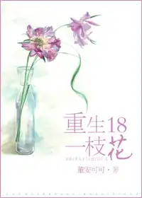 重生十八一枝花全集电子书