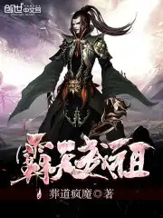 霸天武帝完整版