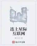 连上wifi互联网不可用