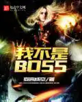 我不是BOSS