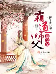 霸道师父强娶妃