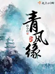 青风缘全文免费阅读