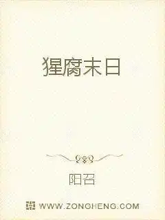 幸福魔方1一163全集完整版视频