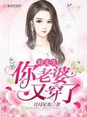 叶先生宠妻成狂