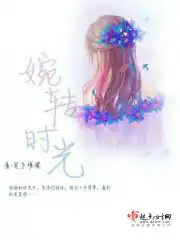 婉转时光