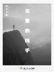 无罪的凶手txt全文下载