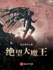 绝望大哥完整版