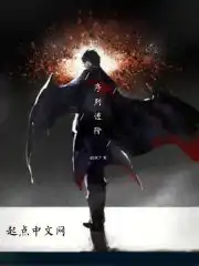 序列号是什么