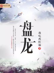 盘龙卧虎高山顶全30集剧情介绍