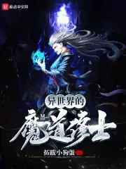 异世界的魔王和勇者