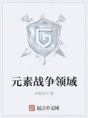 什么是元素战技